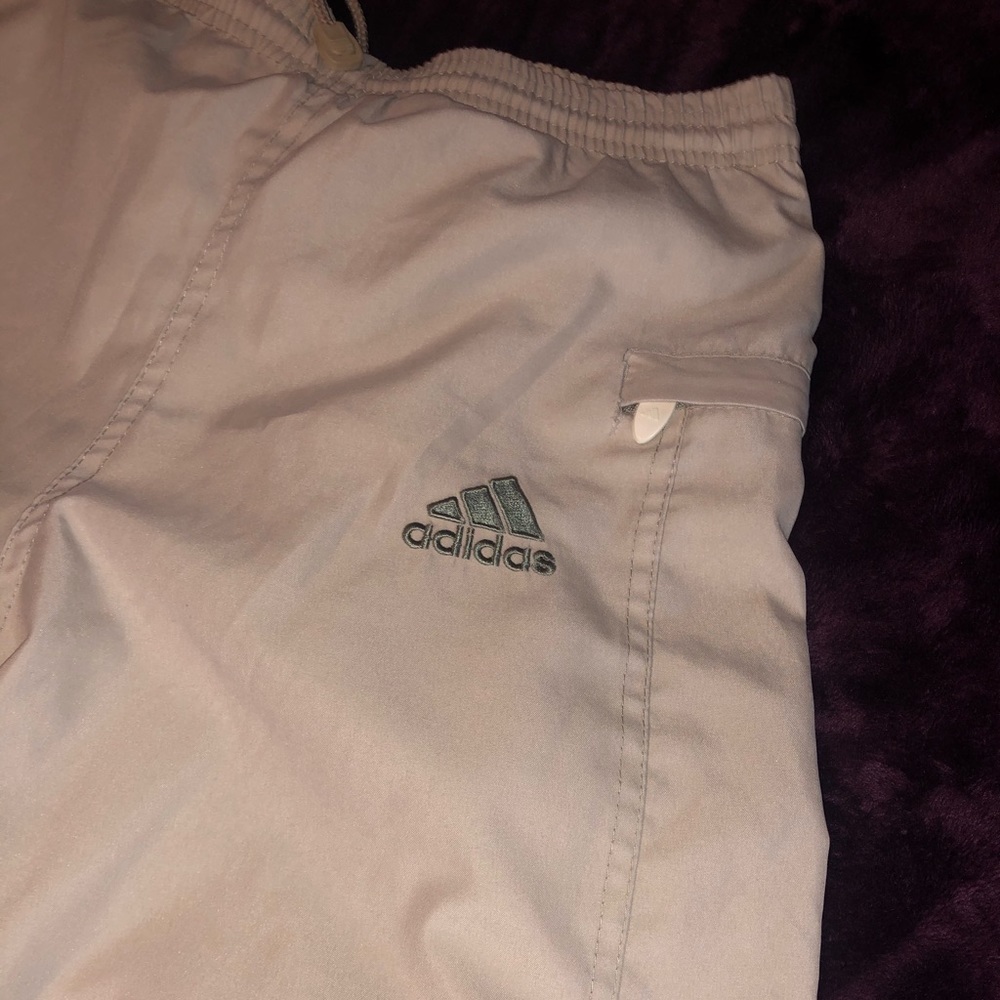 Shorts - Picture 2 of 3